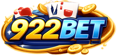 922bet